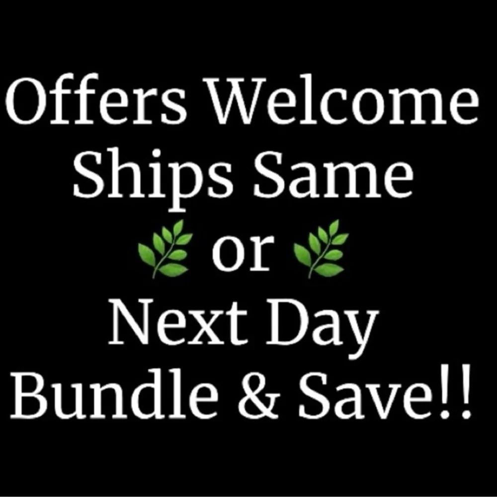 NWT FREE PEOPLE Count Me In Trapez Lace Detail Flowy Tank Top Size XSmall - Picture 3 of 3